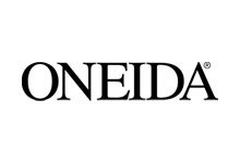 Oneida