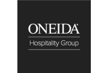 Oneida