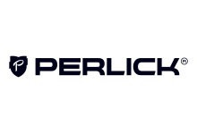 Perlick