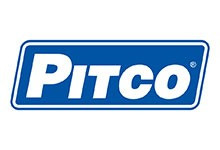 Pitco