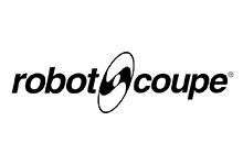 Robot Coupe