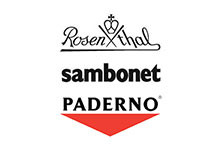 Rosenthal Sambonet Paderno