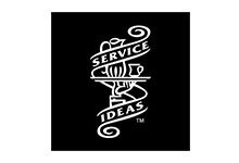Service Ideas