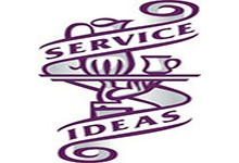 Service Ideas