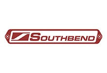 Southbend
