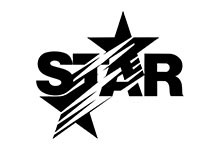 Star Manufacturing