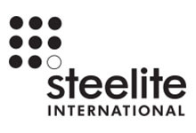Steelite International
