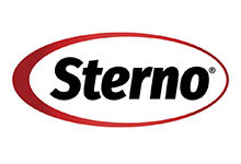 Sterno