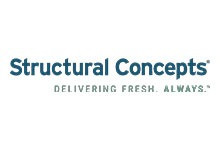 Structural Concepts