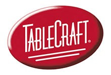 TableCraft