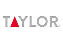 Taylor Precision