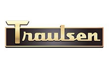 Traulsen