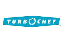 Turbochef