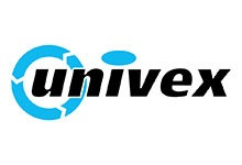 Univex
