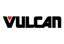 Vulcan