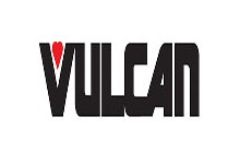Vulcan
