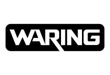 Waring