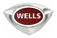 Wells