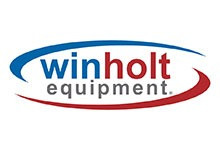 Winholt