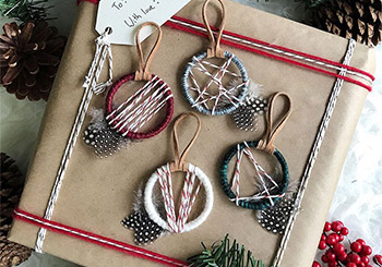 Gifts